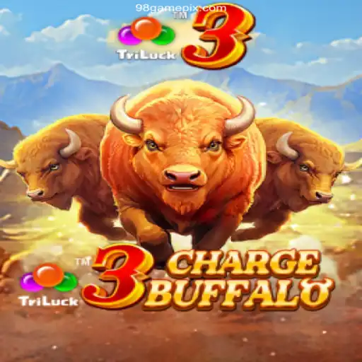 Experience the Thrilling World of 3ChargeBuffalo