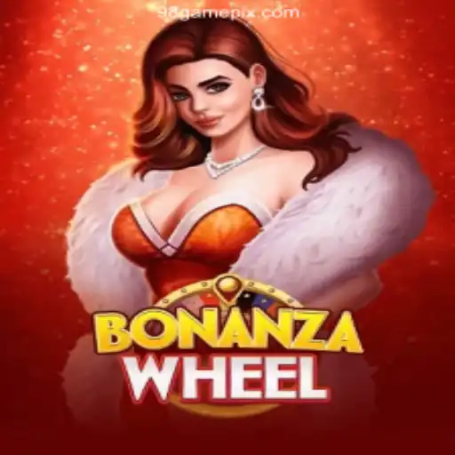 Exploring BonanzaWheel: Your Ultimate Guide to the Thrilling Game Experience