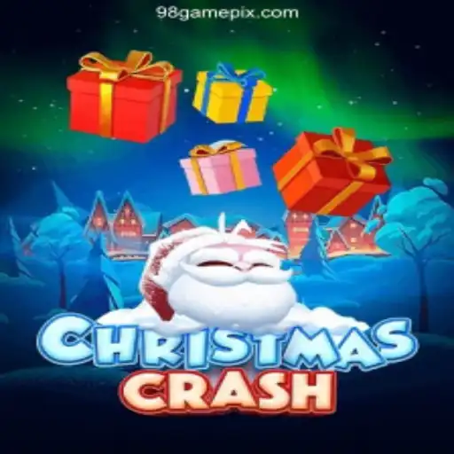 Exploring the Festive World of ChristmasCrash: A Thrilling Game Experience