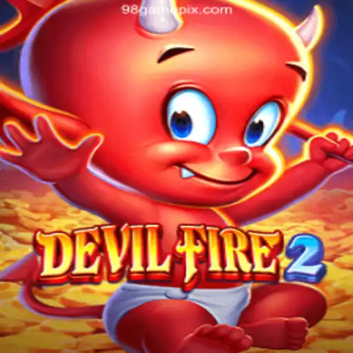 Exploring DevilFire2: A Revolutionary Gaming Experience