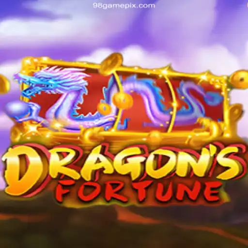 Exploring the Enchantment of DragonFortune: Game Description, Introduction, and Rules