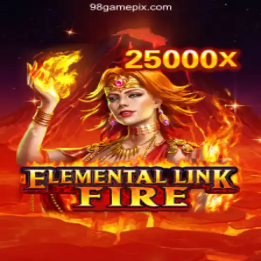 Exploring ElementalLinkFire: A Comprehensive Guide