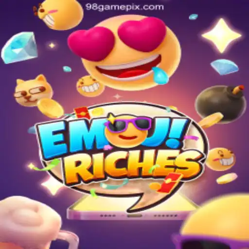 Exploring the World of EmojiRiches: A Comprehensive Guide