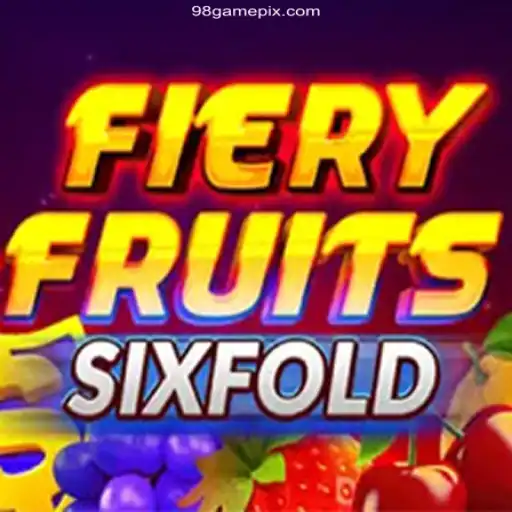 Discover the Thrills of FieryFruitsSixFold: A Comprehensive Guide