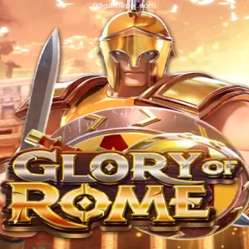 Exploring the Magnificent World of GloryofRome