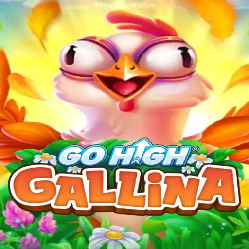 Discovering GoHighGallina: A New Wave in Gaming