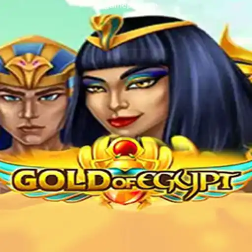 Unveiling GoldOfEgypt: A Dive into the Ancient Realm of Riches