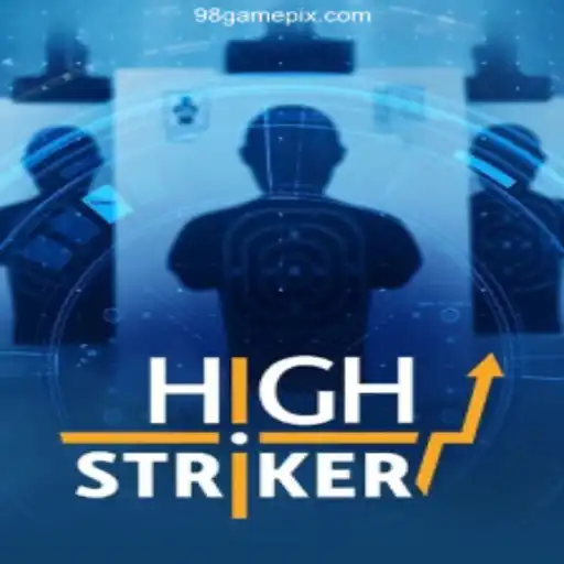 Discover the World of HighStriker: The Ultimate Gaming Experience