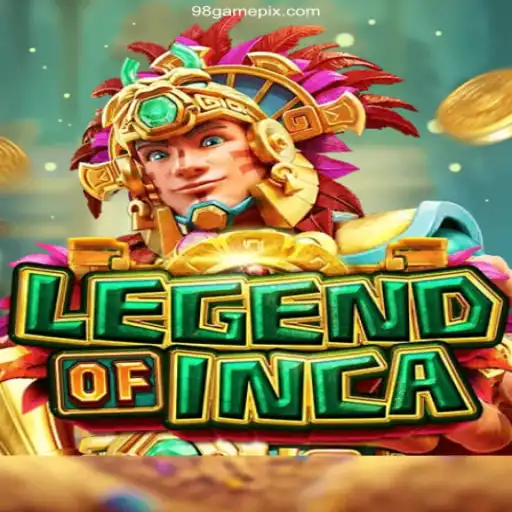 Exploring the Mystical Realm of LegendofInca: A Comprehensive Guide