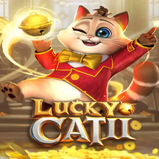 Exploring the World of LuckyCatII: A Modern Game with Tradition and Innovation