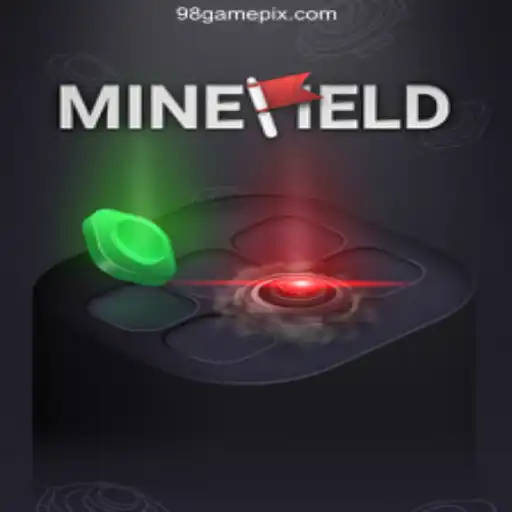 Exploring MineField: A Thrilling Adventure in Virtual Strategy