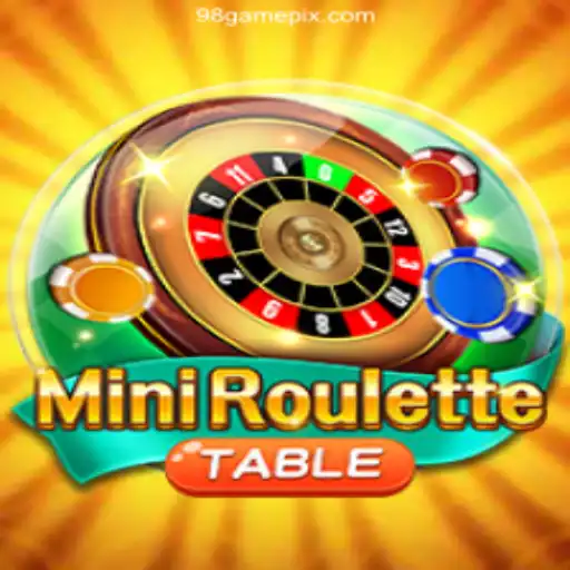 Exploring MiniRoulette: A Thrilling Spin on Classic Gaming