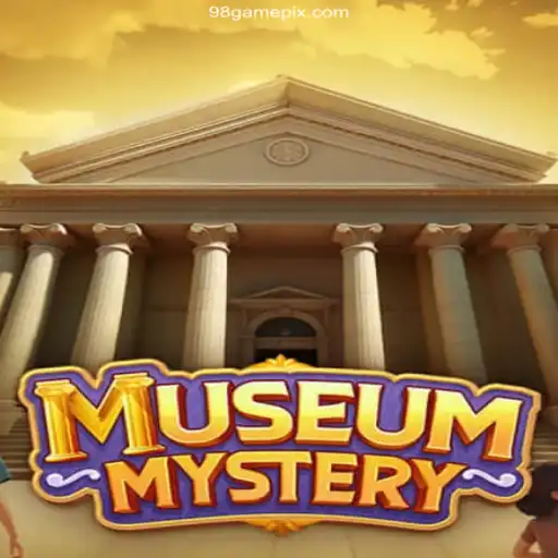 Unveiling MuseumMystery: The Ultimate Puzzle Adventure for 2026