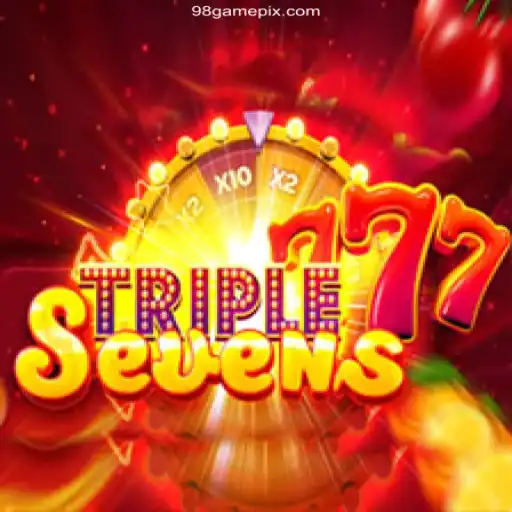 Experience the Excitement of 777TripleSeven