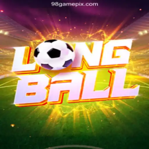 LongBall Game: An In-Depth Guide to Rules, Gameplay, and Strategies in 2026
