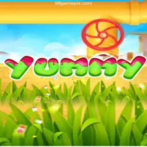 Exploring the Exciting World of Yummy: A Comprehensive Guide