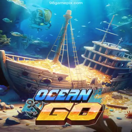 Dive into Adventure with OceanGO: A 2026 Gaming Revolution