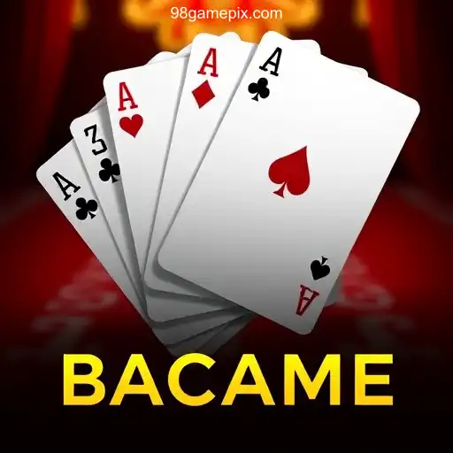 Online Baccarat
