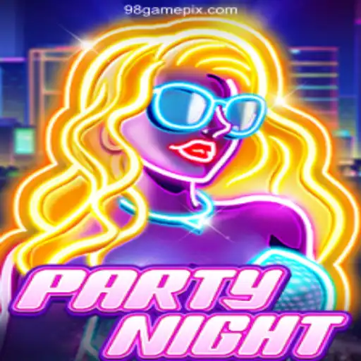 Discovering the Excitement of PartyNight: A New Era of Gaming