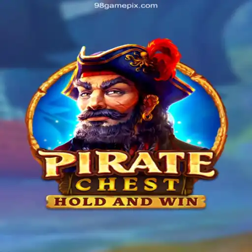 Embark on a Thrilling Adventure with PirateChest