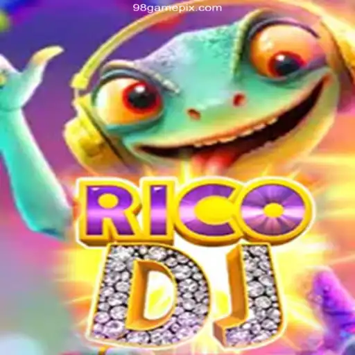 Exploring the World of RicoDJ: A New Gaming Sensation