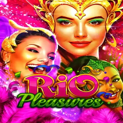 Exploring RioPleasures: A Detailed Look at the 98GAME Experience