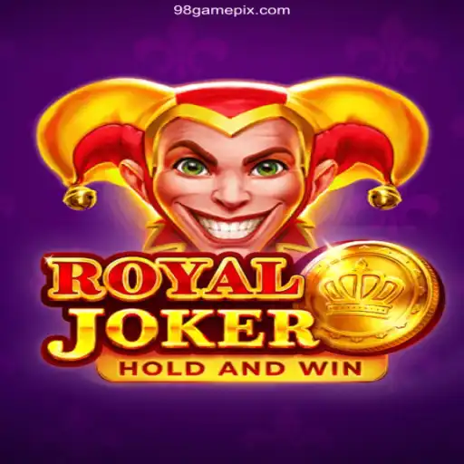 RoyalJoker: A Majestic Journey into the World of Gaming