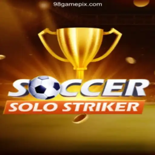Mastering SoccerSoloStriker: The Game Changing the Way We Play