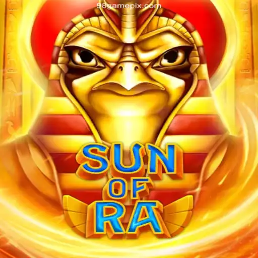 Exploring the Mystical World of SunofRa: A Thrilling Gaming Adventure