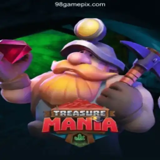 Explore the Exciting World of TreasureMania